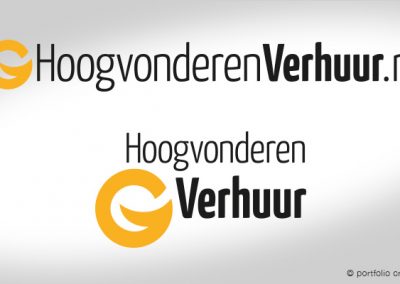 Logo HoogvonderenVerhuur