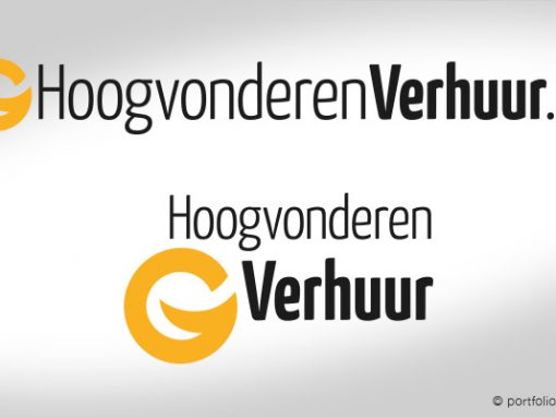 Logo HoogvonderenVerhuur