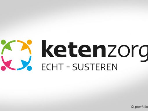 Logo Ketenzorg